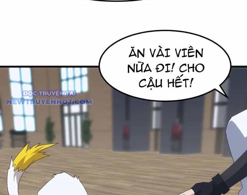 Vạn Tộc Xâm Lược: Bắt Đầu Thuần Hóa Cự Thú Cấp Sử Thi - Chương 13 - ảnh 105