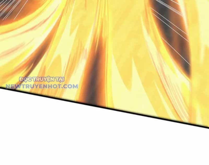 Vạn Tộc Xâm Lược: Bắt Đầu Thuần Hóa Cự Thú Cấp Sử Thi - Chương 13 - ảnh 114