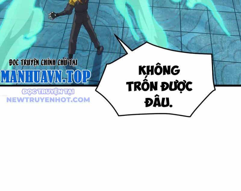 Vạn Tộc Xâm Lược: Bắt Đầu Thuần Hóa Cự Thú Cấp Sử Thi - Chương 13 - ảnh 22