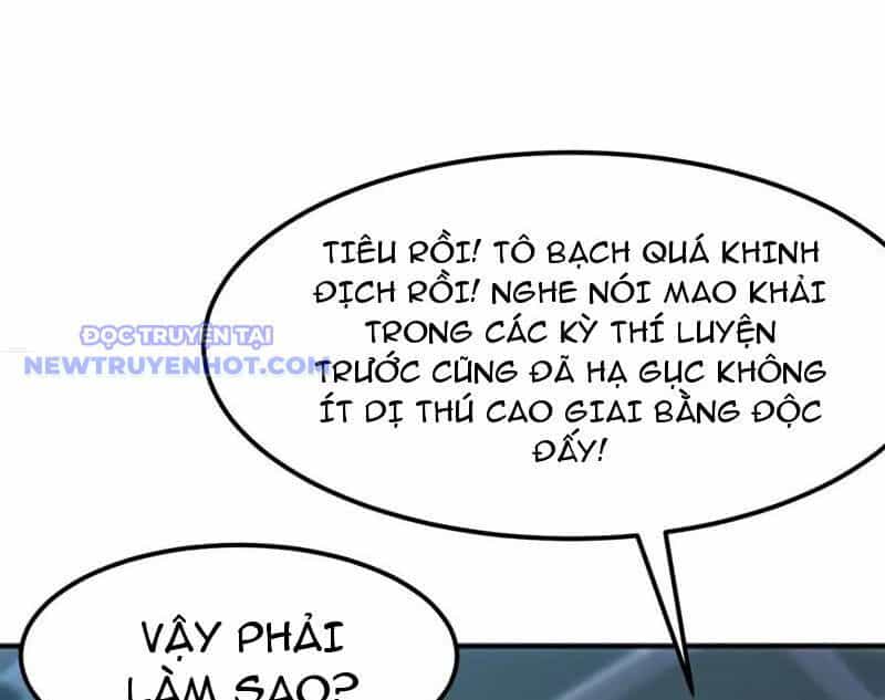 Vạn Tộc Xâm Lược: Bắt Đầu Thuần Hóa Cự Thú Cấp Sử Thi - Chương 13 - ảnh 23