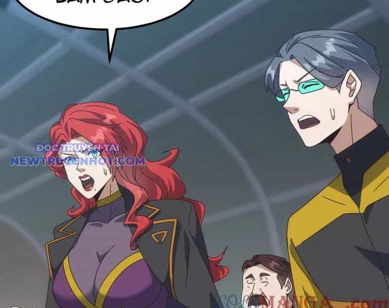 Vạn Tộc Xâm Lược: Bắt Đầu Thuần Hóa Cự Thú Cấp Sử Thi - Chương 13 - ảnh 24