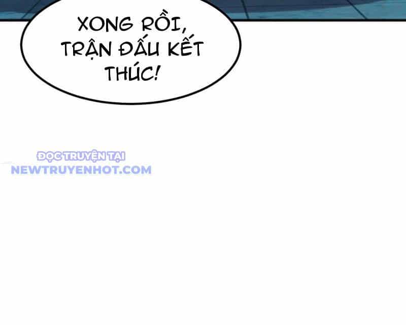 Vạn Tộc Xâm Lược: Bắt Đầu Thuần Hóa Cự Thú Cấp Sử Thi - Chương 13 - ảnh 65