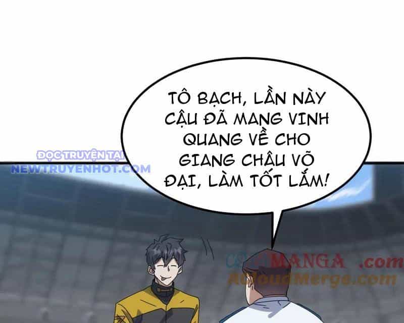 Vạn Tộc Xâm Lược: Bắt Đầu Thuần Hóa Cự Thú Cấp Sử Thi - Chương 13 - ảnh 66