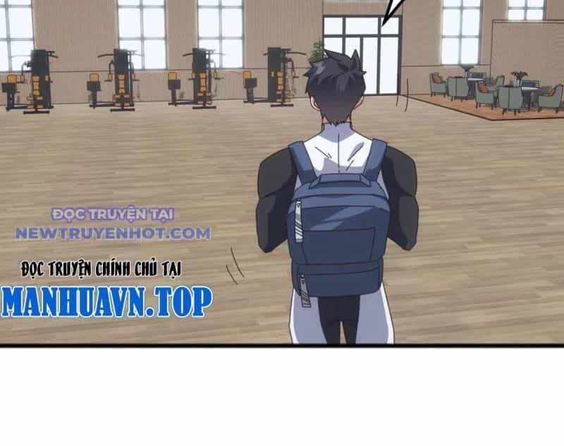 Vạn Tộc Xâm Lược: Bắt Đầu Thuần Hóa Cự Thú Cấp Sử Thi - Chương 13 - ảnh 91