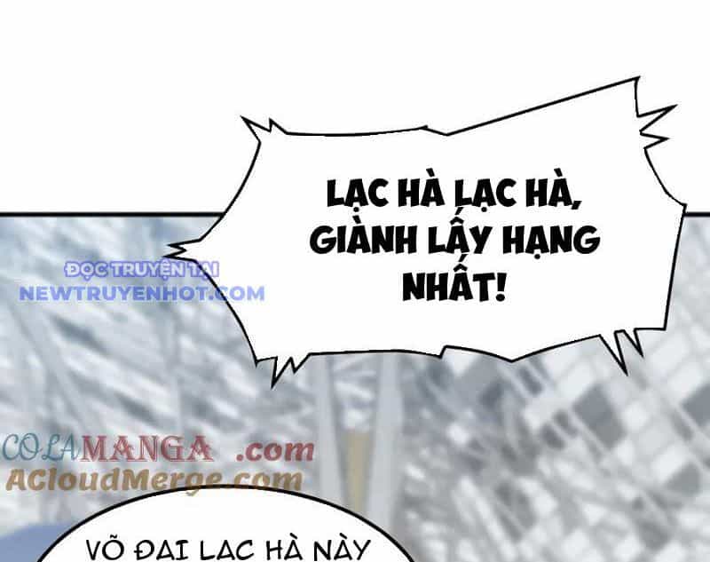 Vạn Tộc Xâm Lược: Bắt Đầu Thuần Hóa Cự Thú Cấp Sử Thi - Chương 14 - ảnh 10