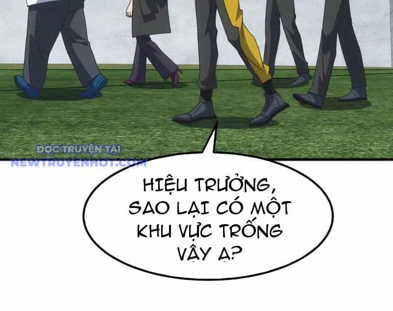 Vạn Tộc Xâm Lược: Bắt Đầu Thuần Hóa Cự Thú Cấp Sử Thi - Chương 14 - ảnh 12