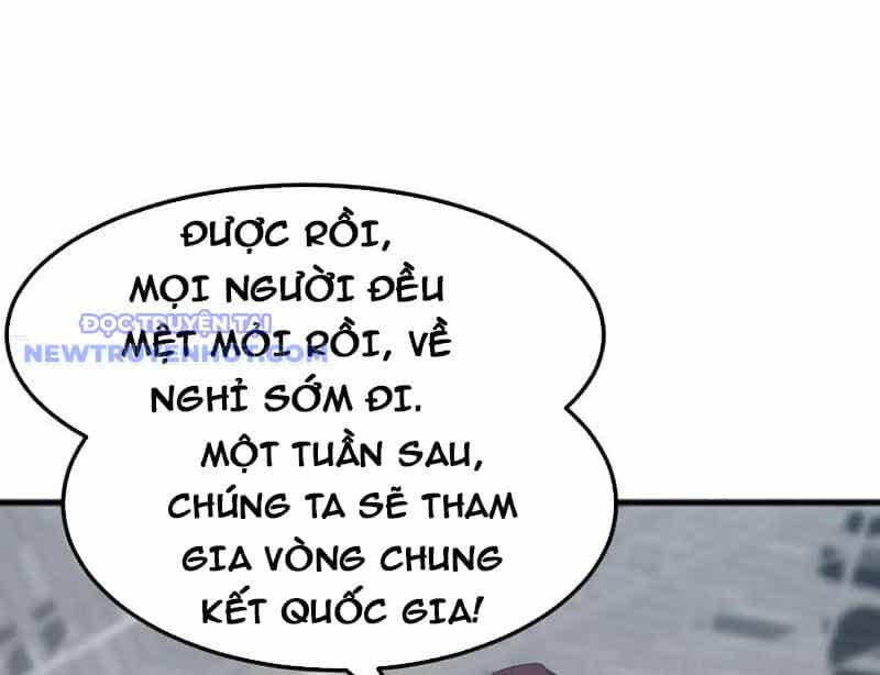 Vạn Tộc Xâm Lược: Bắt Đầu Thuần Hóa Cự Thú Cấp Sử Thi - Chương 14 - ảnh 120