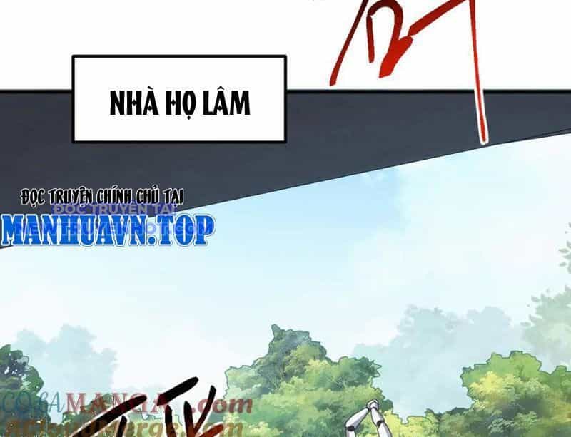Vạn Tộc Xâm Lược: Bắt Đầu Thuần Hóa Cự Thú Cấp Sử Thi - Chương 14 - ảnh 126