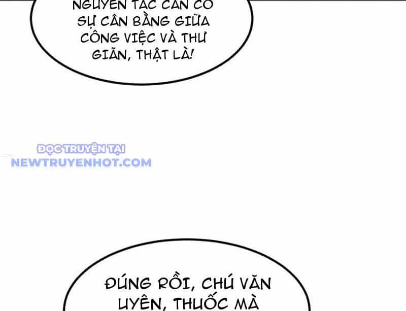 Vạn Tộc Xâm Lược: Bắt Đầu Thuần Hóa Cự Thú Cấp Sử Thi - Chương 14 - ảnh 135