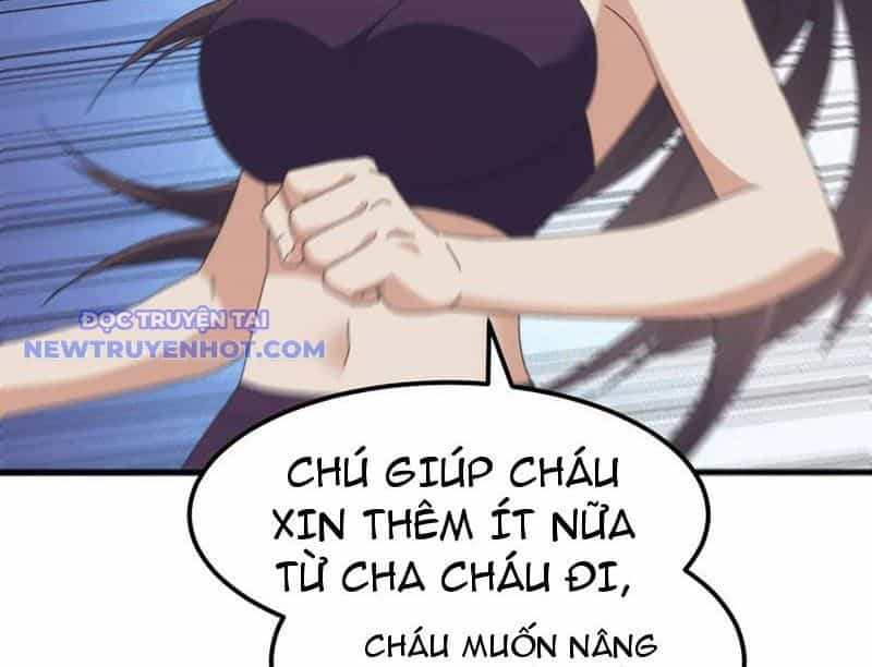 Vạn Tộc Xâm Lược: Bắt Đầu Thuần Hóa Cự Thú Cấp Sử Thi - Chương 14 - ảnh 137