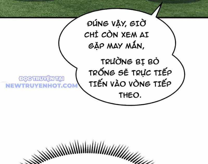 Vạn Tộc Xâm Lược: Bắt Đầu Thuần Hóa Cự Thú Cấp Sử Thi - Chương 14 - ảnh 15