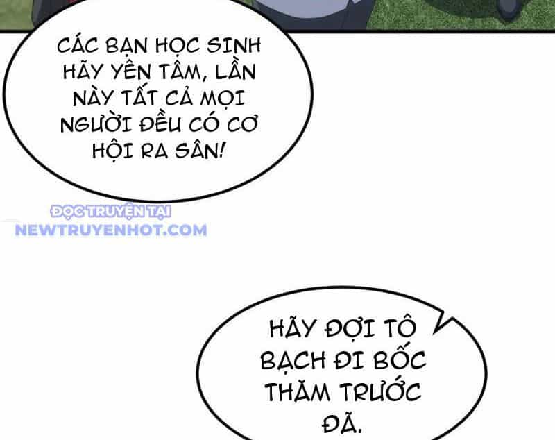 Vạn Tộc Xâm Lược: Bắt Đầu Thuần Hóa Cự Thú Cấp Sử Thi - Chương 14 - ảnh 20