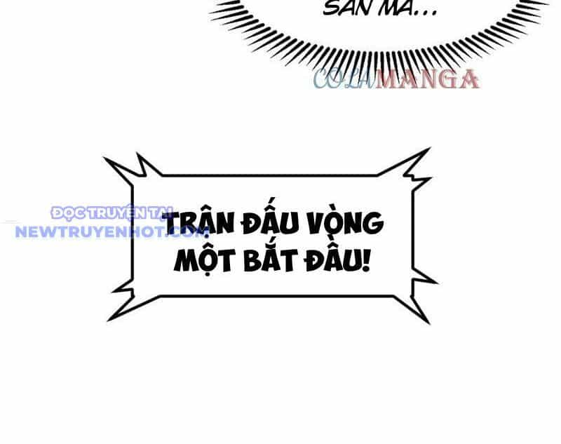 Vạn Tộc Xâm Lược: Bắt Đầu Thuần Hóa Cự Thú Cấp Sử Thi - Chương 14 - ảnh 30