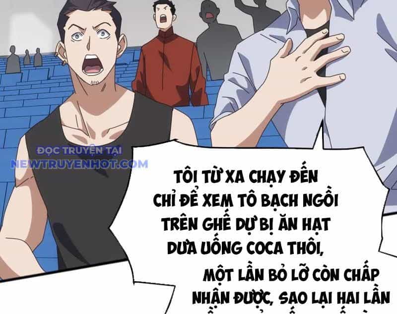 Vạn Tộc Xâm Lược: Bắt Đầu Thuần Hóa Cự Thú Cấp Sử Thi - Chương 14 - ảnh 41