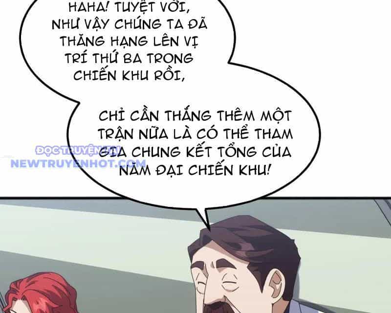 Vạn Tộc Xâm Lược: Bắt Đầu Thuần Hóa Cự Thú Cấp Sử Thi - Chương 14 - ảnh 47