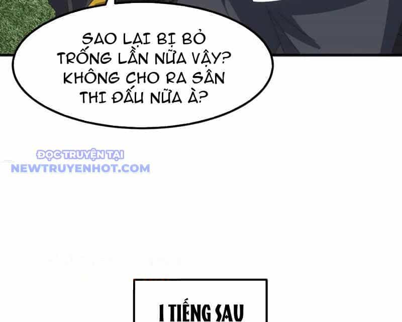 Vạn Tộc Xâm Lược: Bắt Đầu Thuần Hóa Cự Thú Cấp Sử Thi - Chương 14 - ảnh 49