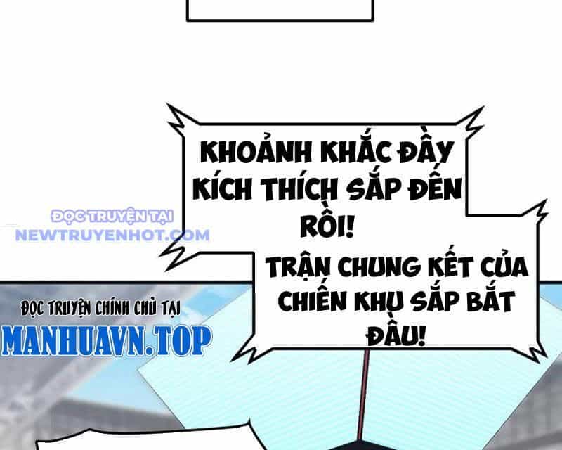 Vạn Tộc Xâm Lược: Bắt Đầu Thuần Hóa Cự Thú Cấp Sử Thi - Chương 14 - ảnh 50