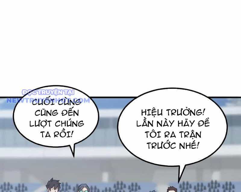 Vạn Tộc Xâm Lược: Bắt Đầu Thuần Hóa Cự Thú Cấp Sử Thi - Chương 14 - ảnh 53
