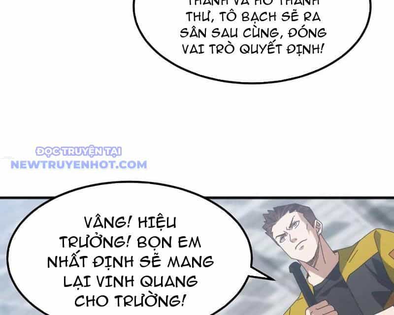 Vạn Tộc Xâm Lược: Bắt Đầu Thuần Hóa Cự Thú Cấp Sử Thi - Chương 14 - ảnh 58