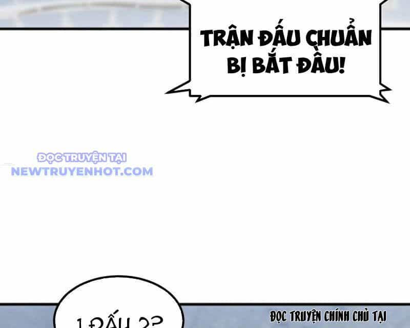 Vạn Tộc Xâm Lược: Bắt Đầu Thuần Hóa Cự Thú Cấp Sử Thi - Chương 14 - ảnh 80