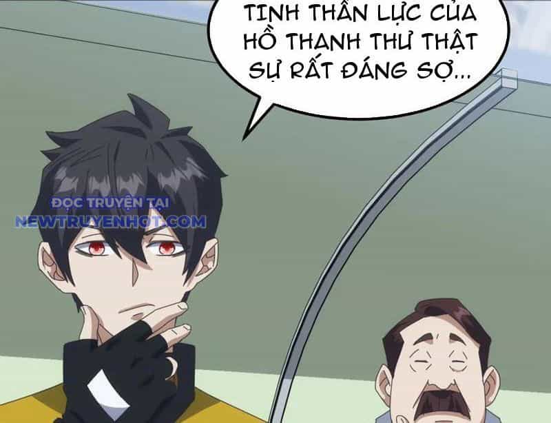 Vạn Tộc Xâm Lược: Bắt Đầu Thuần Hóa Cự Thú Cấp Sử Thi - Chương 14 - ảnh 93