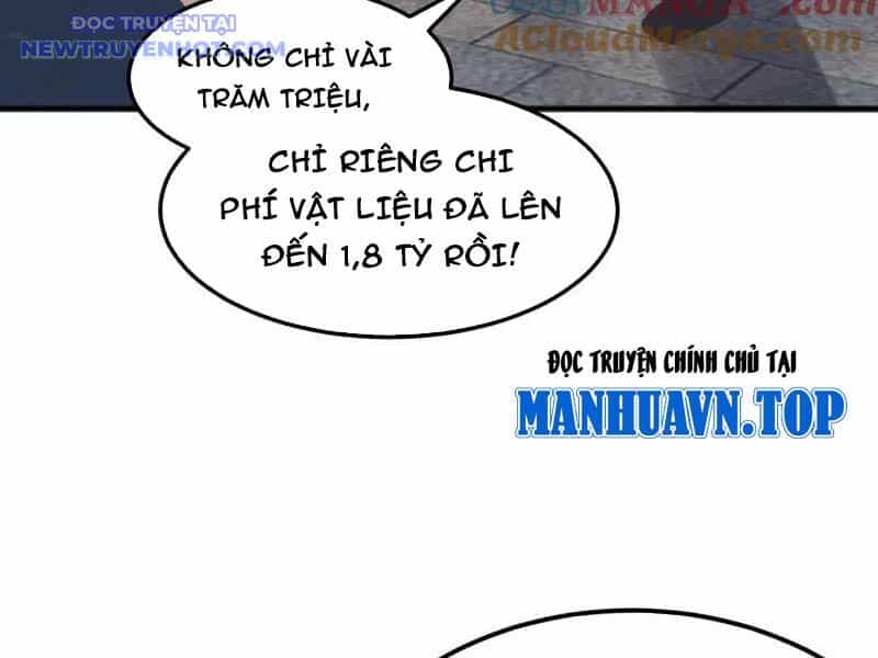 Vạn Tộc Xâm Lược: Bắt Đầu Thuần Hóa Cự Thú Cấp Sử Thi - Chương 15 - ảnh 10