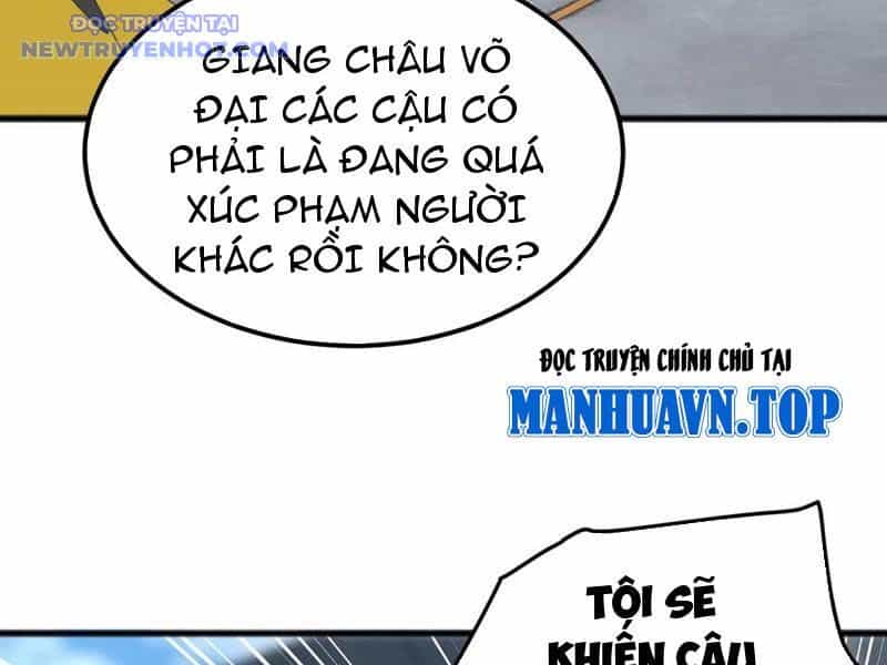Vạn Tộc Xâm Lược: Bắt Đầu Thuần Hóa Cự Thú Cấp Sử Thi - Chương 15 - ảnh 109