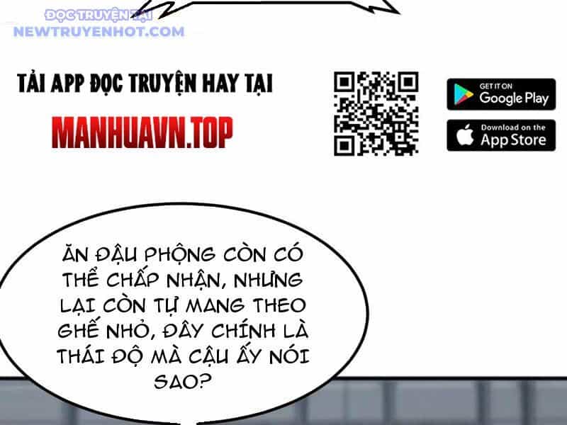 Vạn Tộc Xâm Lược: Bắt Đầu Thuần Hóa Cự Thú Cấp Sử Thi - Chương 15 - ảnh 115