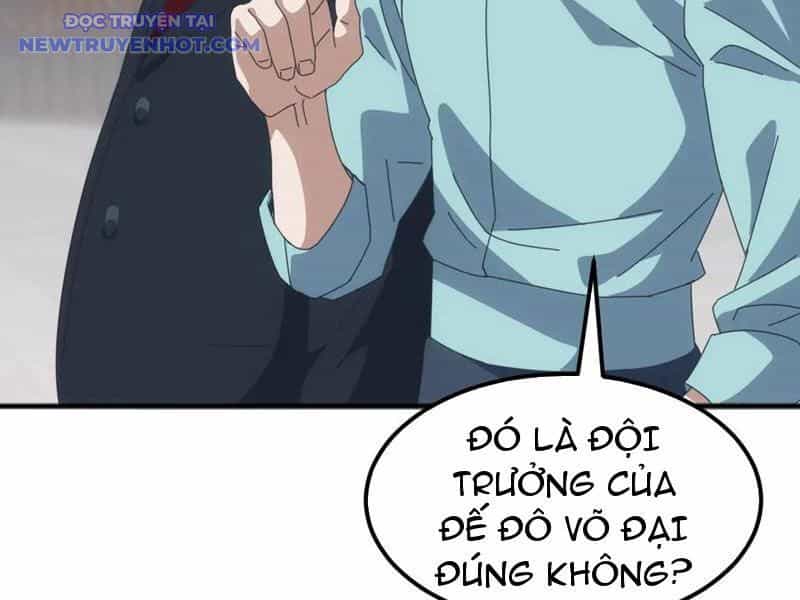 Vạn Tộc Xâm Lược: Bắt Đầu Thuần Hóa Cự Thú Cấp Sử Thi - Chương 15 - ảnh 122