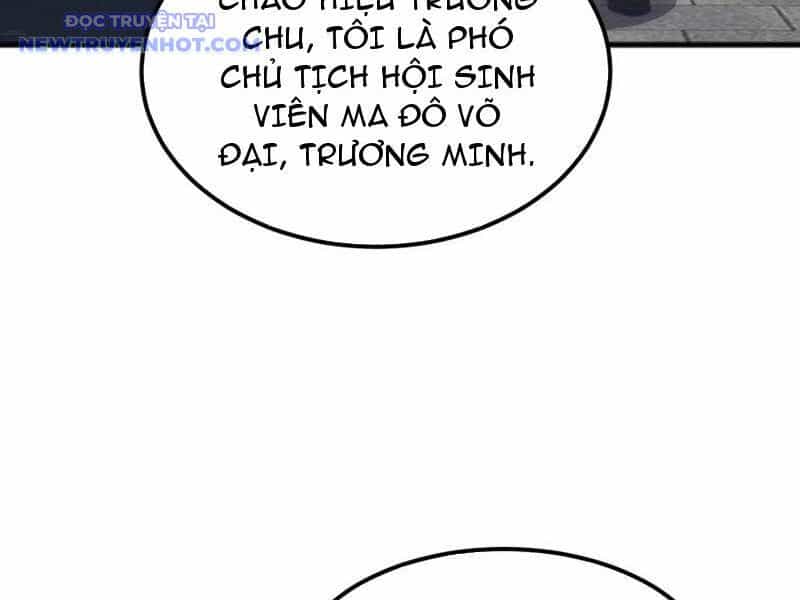 Vạn Tộc Xâm Lược: Bắt Đầu Thuần Hóa Cự Thú Cấp Sử Thi - Chương 15 - ảnh 16