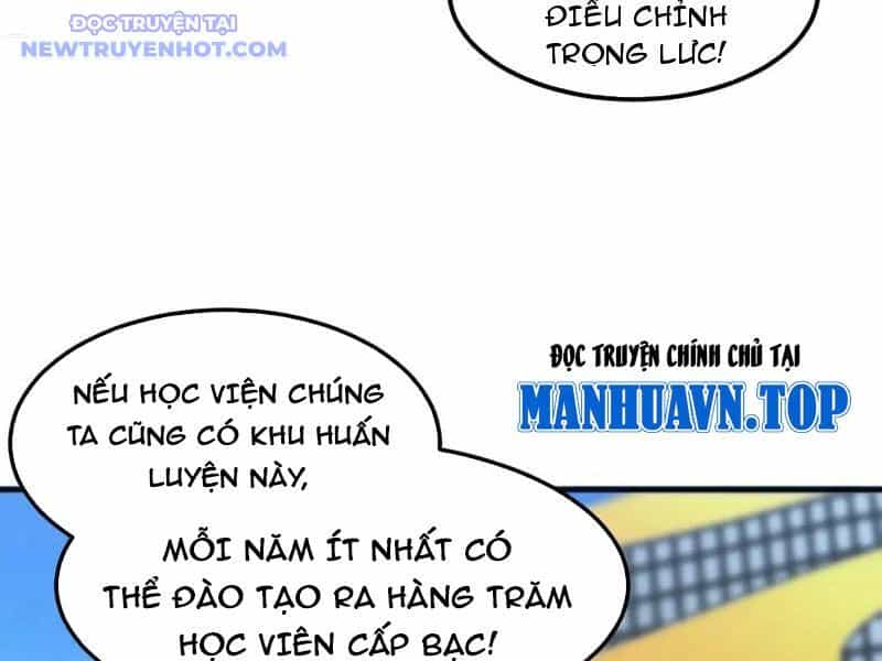 Vạn Tộc Xâm Lược: Bắt Đầu Thuần Hóa Cự Thú Cấp Sử Thi - Chương 15 - ảnh 24