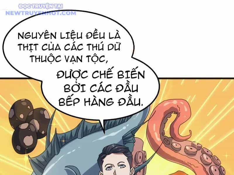 Vạn Tộc Xâm Lược: Bắt Đầu Thuần Hóa Cự Thú Cấp Sử Thi - Chương 15 - ảnh 30