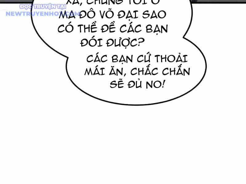 Vạn Tộc Xâm Lược: Bắt Đầu Thuần Hóa Cự Thú Cấp Sử Thi - Chương 15 - ảnh 35