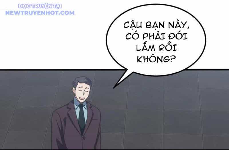Vạn Tộc Xâm Lược: Bắt Đầu Thuần Hóa Cự Thú Cấp Sử Thi - Chương 15 - ảnh 39