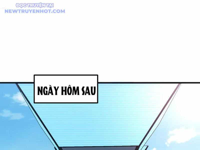 Vạn Tộc Xâm Lược: Bắt Đầu Thuần Hóa Cự Thú Cấp Sử Thi - Chương 15 - ảnh 46