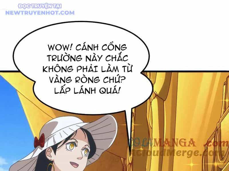 Vạn Tộc Xâm Lược: Bắt Đầu Thuần Hóa Cự Thú Cấp Sử Thi - Chương 15 - ảnh 5