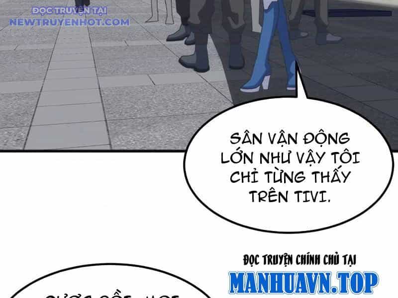 Vạn Tộc Xâm Lược: Bắt Đầu Thuần Hóa Cự Thú Cấp Sử Thi - Chương 15 - ảnh 50