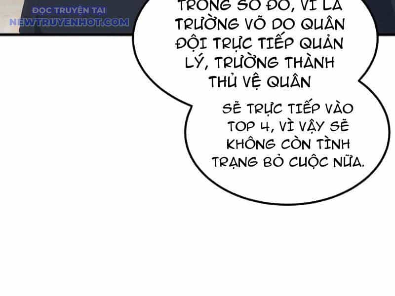 Vạn Tộc Xâm Lược: Bắt Đầu Thuần Hóa Cự Thú Cấp Sử Thi - Chương 15 - ảnh 55