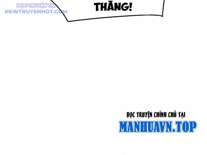 Vạn Tộc Xâm Lược: Bắt Đầu Thuần Hóa Cự Thú Cấp Sử Thi - Chương 15 - ảnh 67