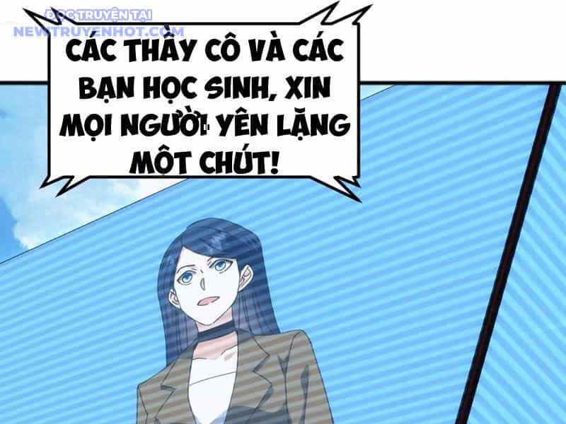 Vạn Tộc Xâm Lược: Bắt Đầu Thuần Hóa Cự Thú Cấp Sử Thi - Chương 15 - ảnh 68