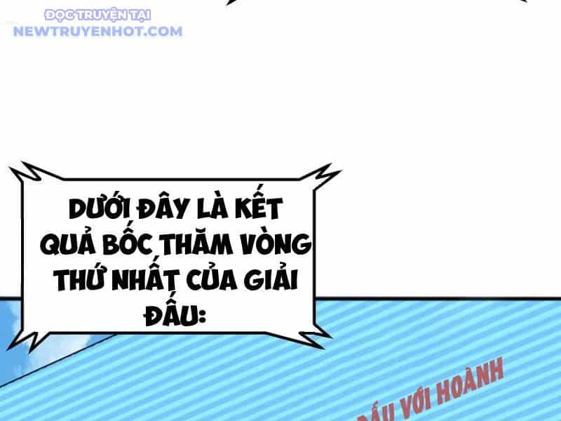 Vạn Tộc Xâm Lược: Bắt Đầu Thuần Hóa Cự Thú Cấp Sử Thi - Chương 15 - ảnh 70