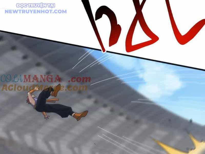 Vạn Tộc Xâm Lược: Bắt Đầu Thuần Hóa Cự Thú Cấp Sử Thi - Chương 15 - ảnh 94