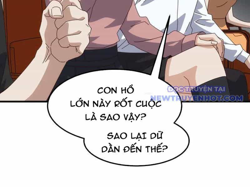 Vạn Tộc Xâm Lược: Bắt Đầu Thuần Hóa Cự Thú Cấp Sử Thi - Chương 16 - ảnh 106