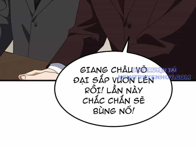 Vạn Tộc Xâm Lược: Bắt Đầu Thuần Hóa Cự Thú Cấp Sử Thi - Chương 16 - ảnh 116