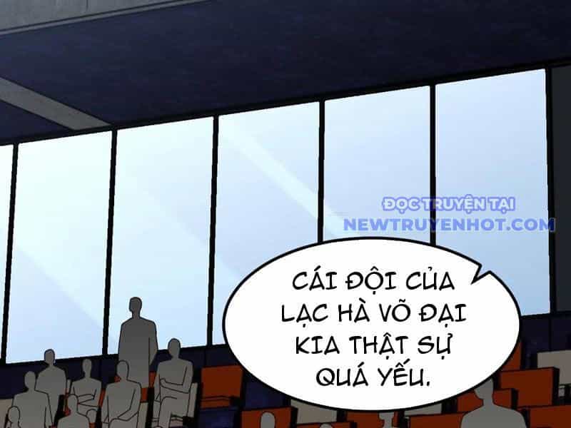 Vạn Tộc Xâm Lược: Bắt Đầu Thuần Hóa Cự Thú Cấp Sử Thi - Chương 16 - ảnh 118
