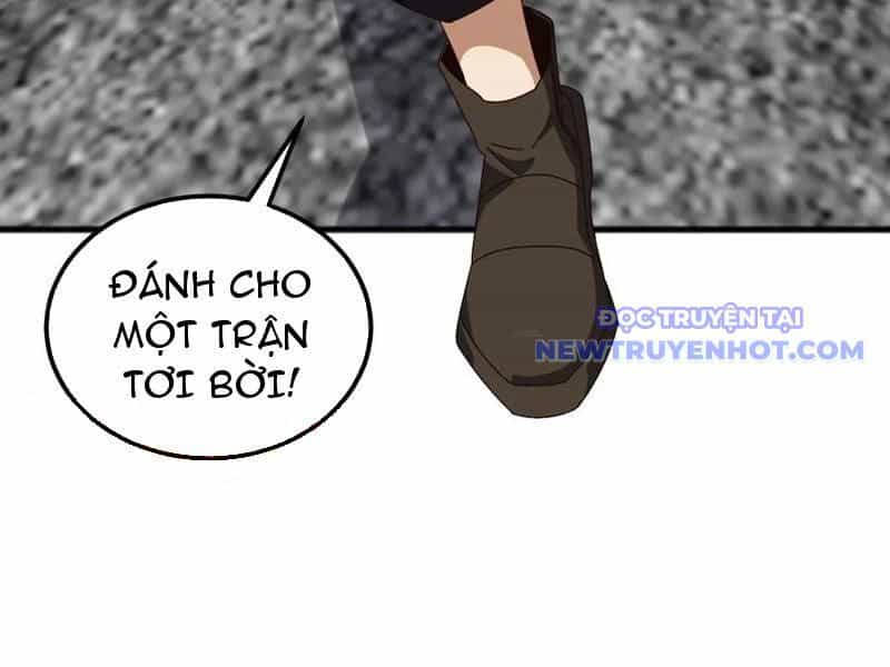 Vạn Tộc Xâm Lược: Bắt Đầu Thuần Hóa Cự Thú Cấp Sử Thi - Chương 16 - ảnh 125