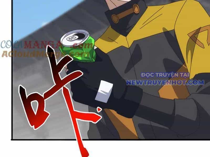 Vạn Tộc Xâm Lược: Bắt Đầu Thuần Hóa Cự Thú Cấp Sử Thi - Chương 16 - ảnh 28