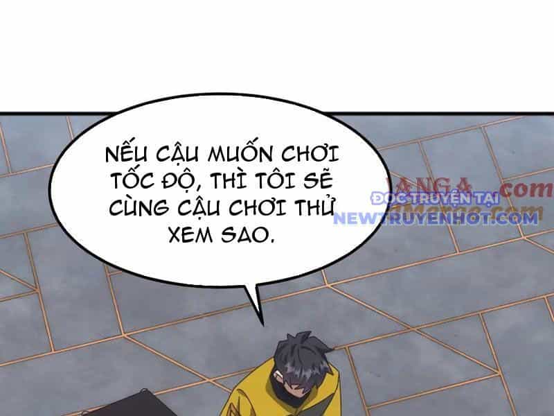 Vạn Tộc Xâm Lược: Bắt Đầu Thuần Hóa Cự Thú Cấp Sử Thi - Chương 16 - ảnh 32