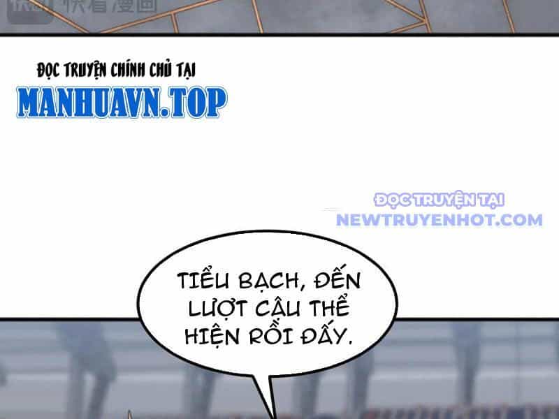 Vạn Tộc Xâm Lược: Bắt Đầu Thuần Hóa Cự Thú Cấp Sử Thi - Chương 16 - ảnh 34