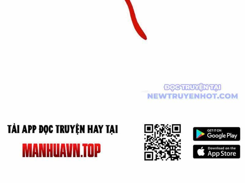 Vạn Tộc Xâm Lược: Bắt Đầu Thuần Hóa Cự Thú Cấp Sử Thi - Chương 16 - ảnh 37